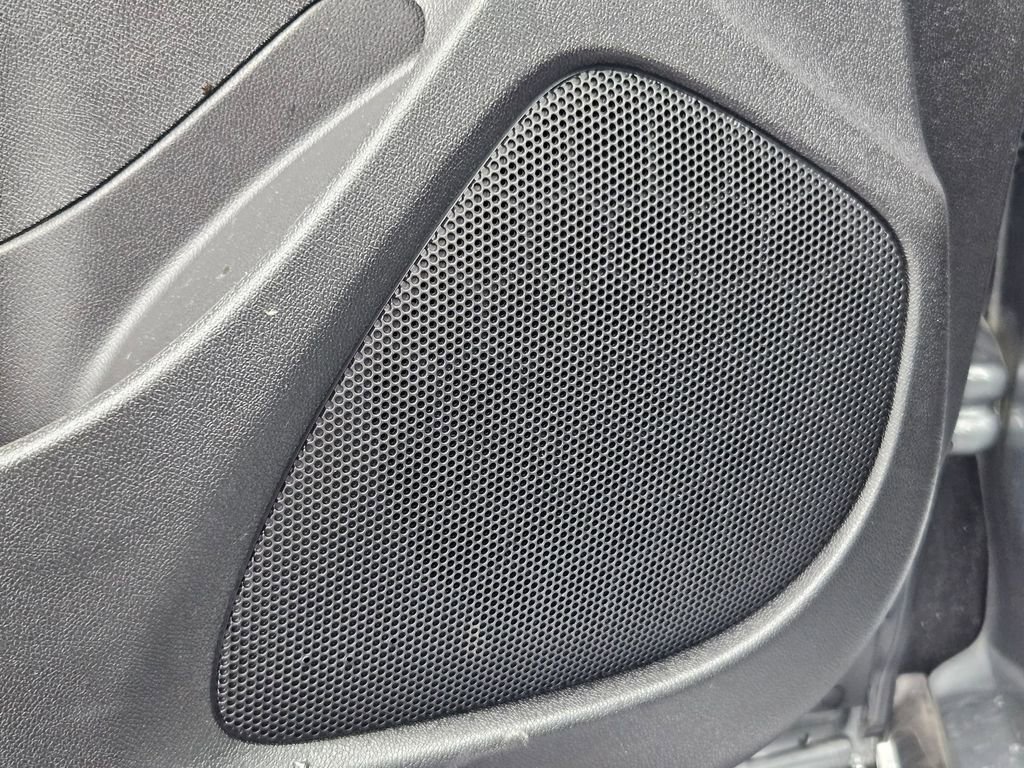 Certified 2025 Chevrolet Malibu LS image 12