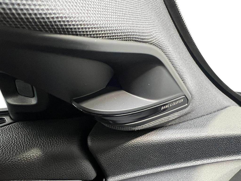 New 2026 Acura MDX Type S image 23