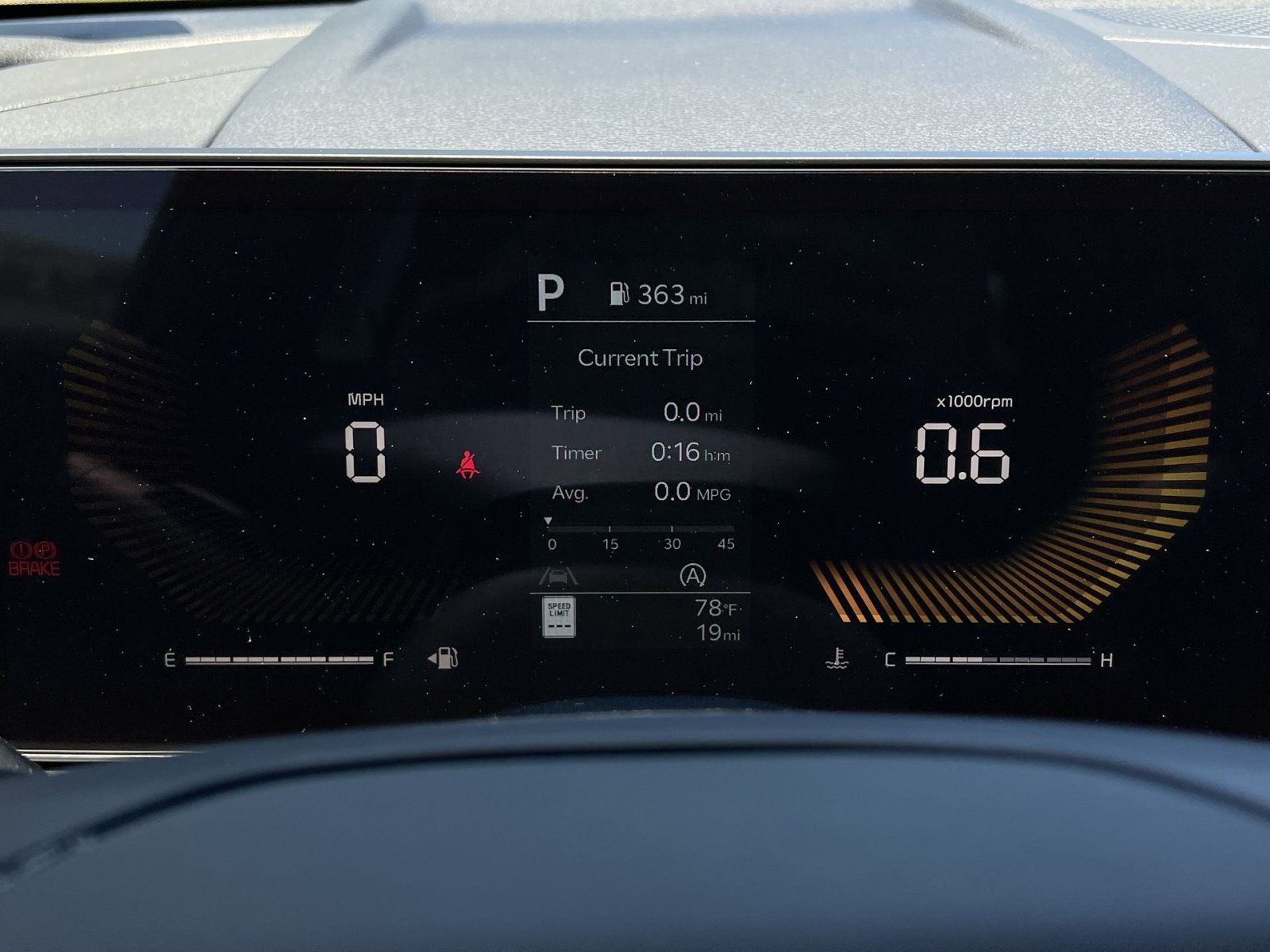 New 2026 Kia Sportage X-Line w/ X-Line Premium Package AWD/4WD image 22