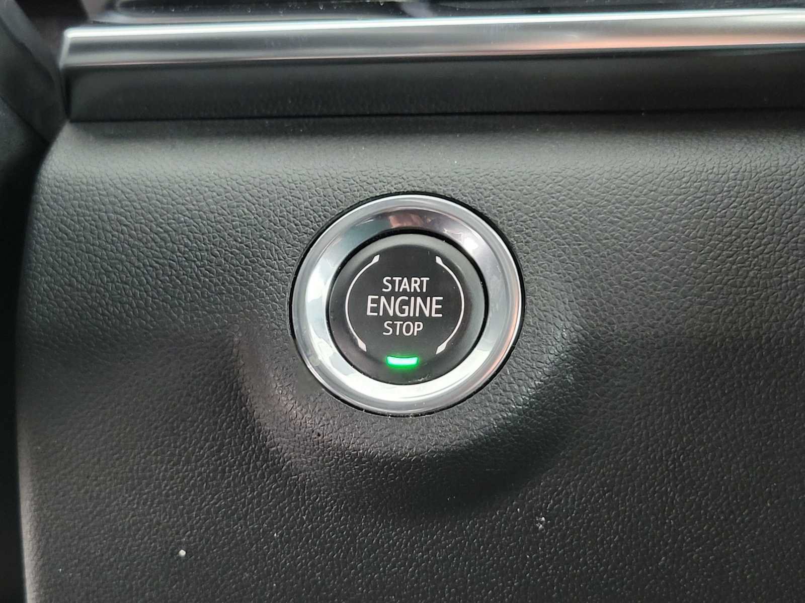 Used 2026 GMC Terrain Elevation w/ Technology Package II AWD/4WD image 31