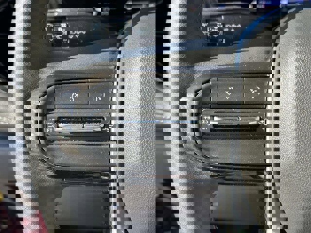 Certified 2024 Chevrolet Colorado LT w/ LT Convenience Package II image 23