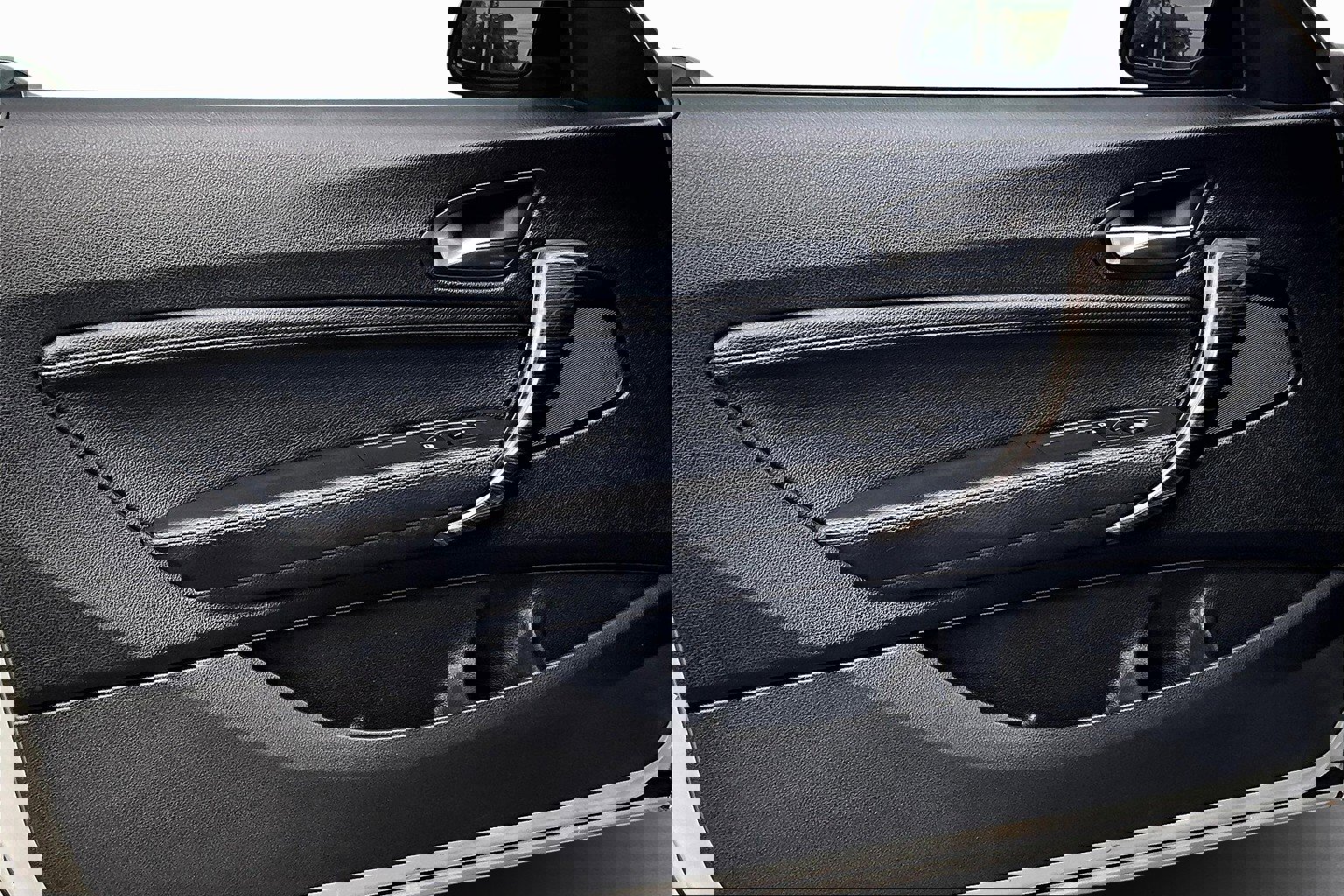 Used 2014 BMW 228i Coupe image 17