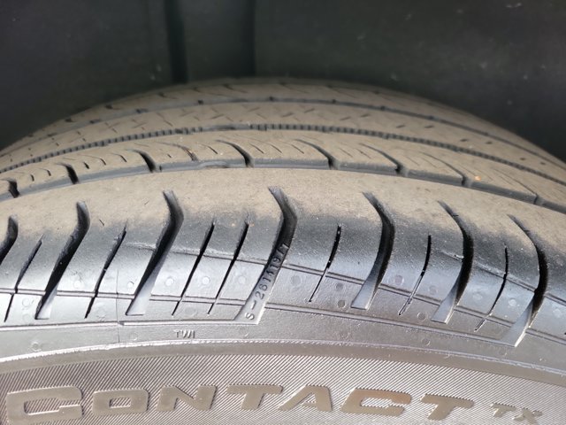 Used 2024 Buick Envista Avenir FWD image 10