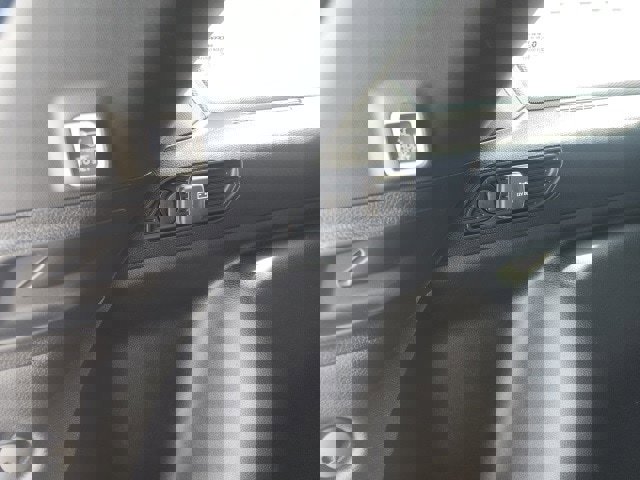 New 2025 Jeep Grand Cherokee Limited w/ Luxury Tech Group II image 29