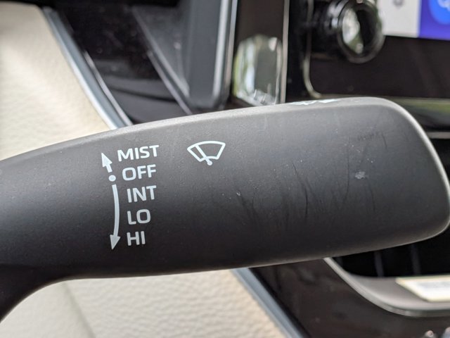 Used 2024 Toyota Corolla LE image 10