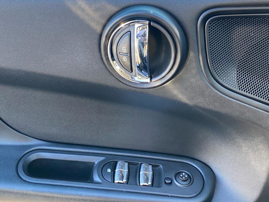 Used 2019 MINI Cooper Countryman image 16