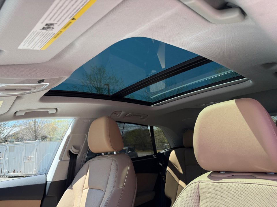 Used 2022 Audi Q8 Prestige image 21