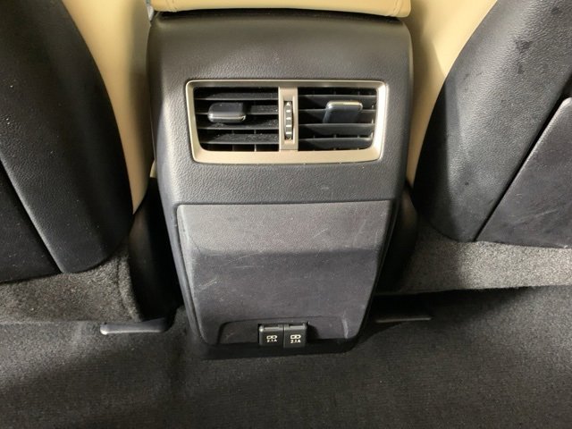 Used 2022 Lexus RX 350 AWD w/ Premium Package image 37