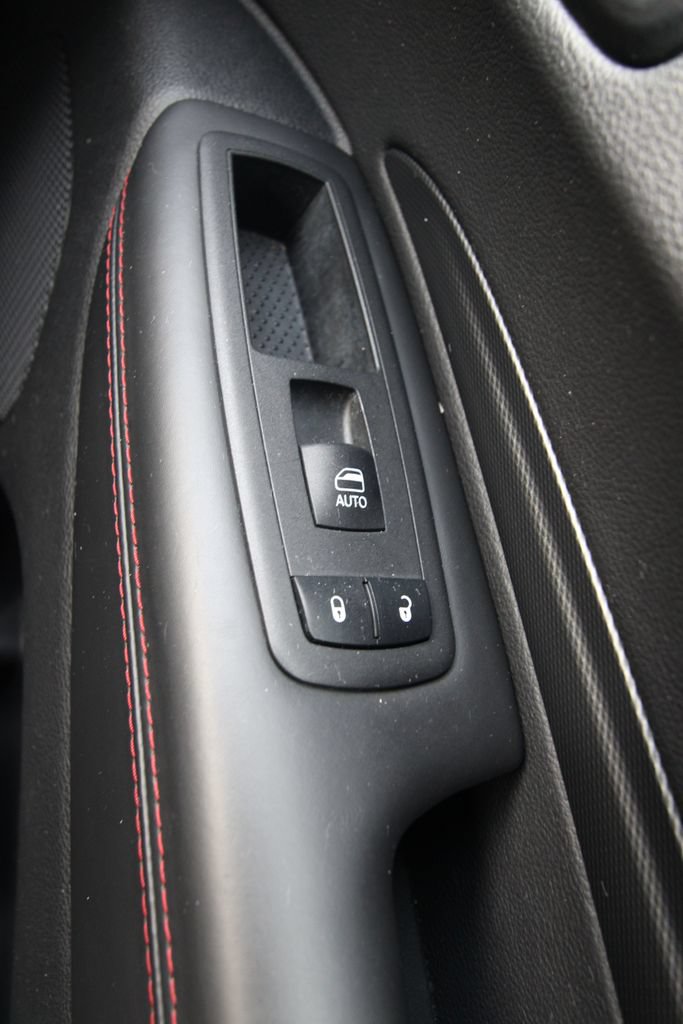 Used 2023 Dodge Durango GT AWD/4WD image 26