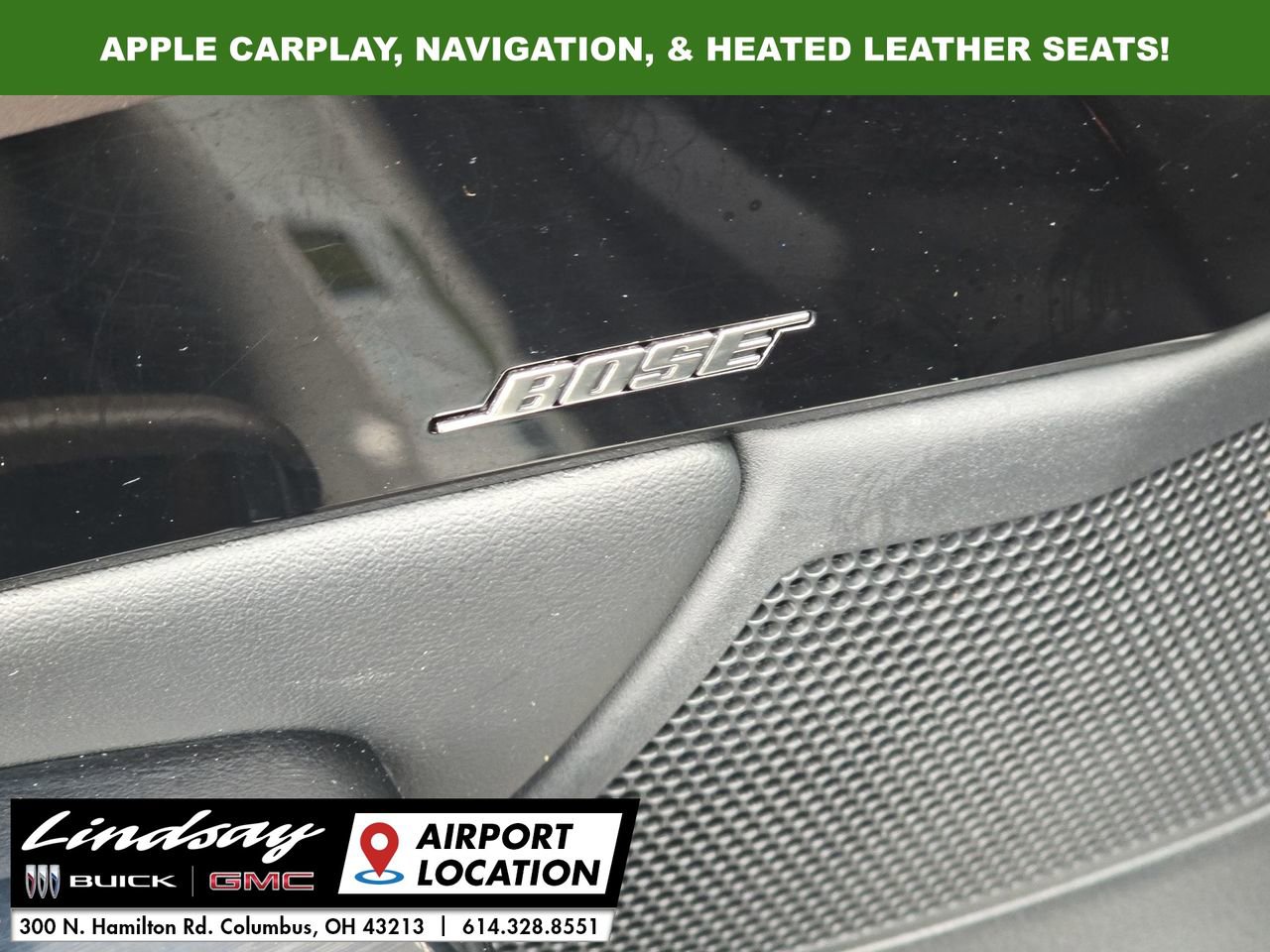 Used 2022 MAZDA CX-30 AWD 2.5 S w/ Premium Package image 25