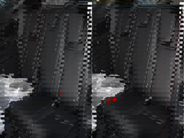 New 2026 Subaru Ascent Premium image 35