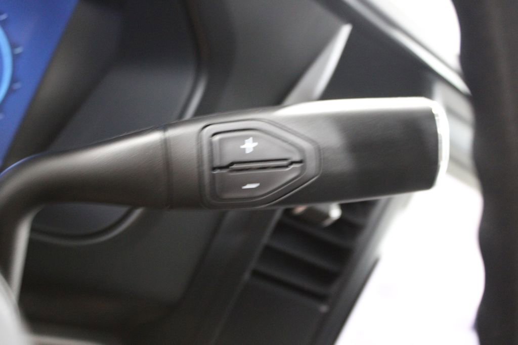 New 2026 Ford F250 XLT w/ XLT Premium Package image 41