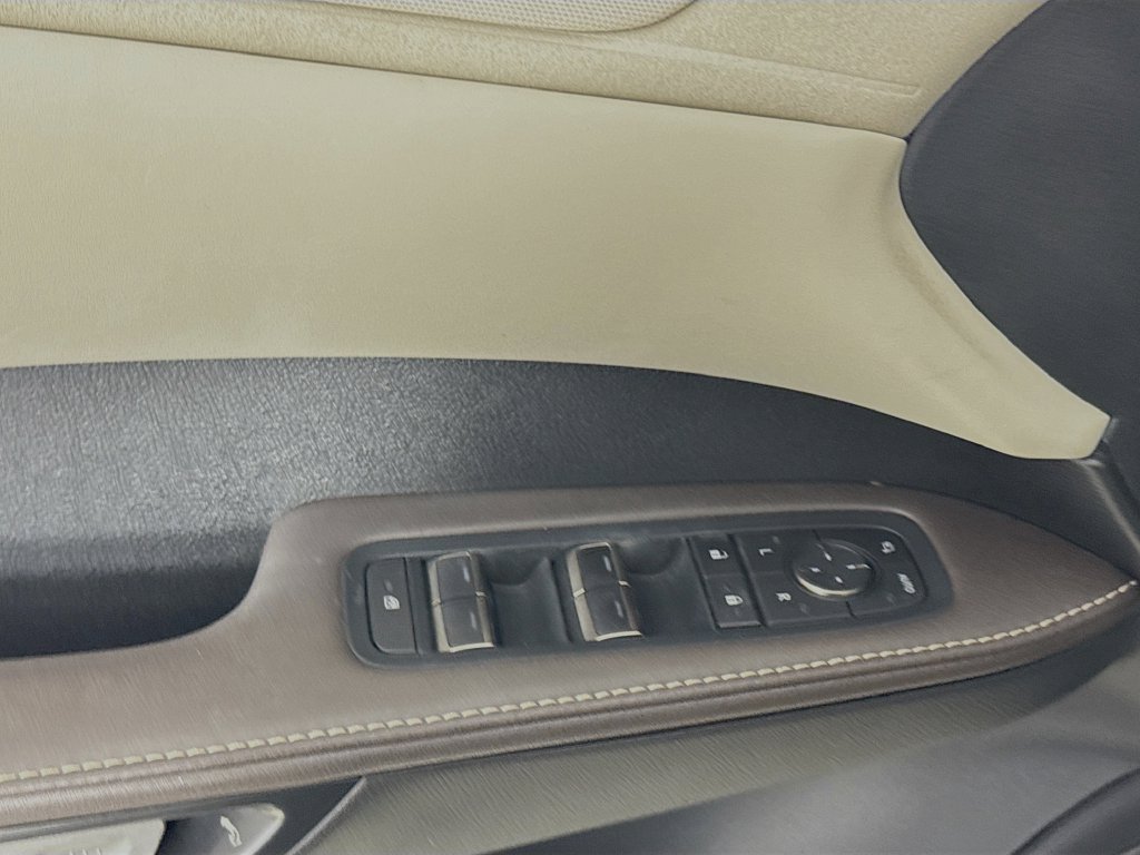 Used 2023 Lexus RX 350 FWD w/ Accessory Package (K3) image 23