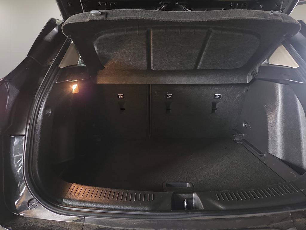 Used 2021 Buick Encore GX Select FWD image 13