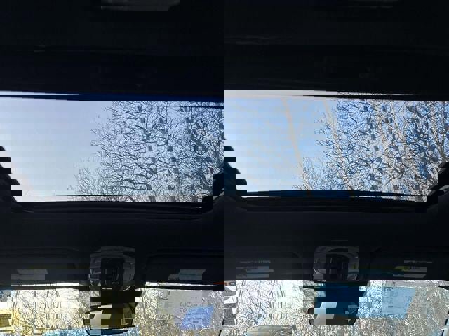 New 2026 Hyundai Elantra SEL Sport Premium image 7