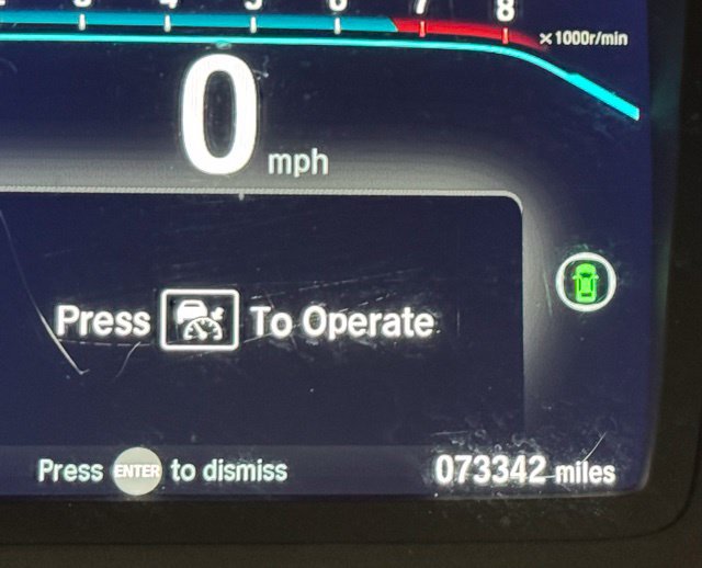 Used 2022 Honda Odyssey Touring image 26