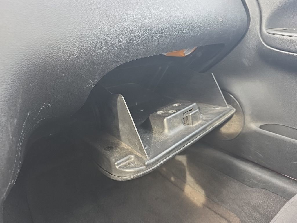 Used 2009 Chevrolet Impala LT image 23