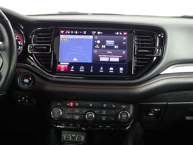 Used 2024 Dodge Durango GT image 36