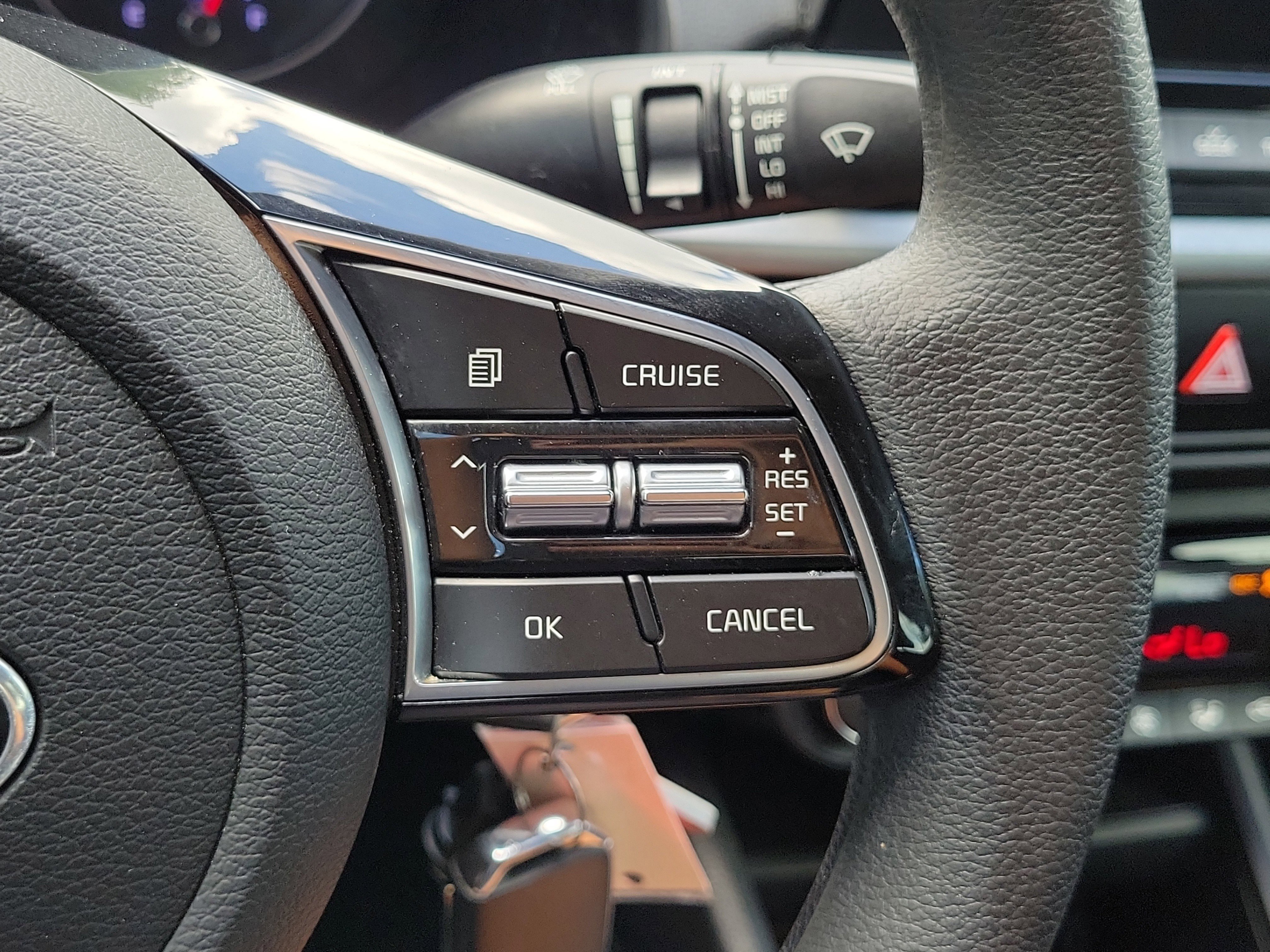 Used 2019 Kia Forte LXS FWD image 22