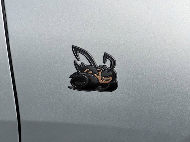 New 2026 Dodge Charger R/T Scat Pack image 24