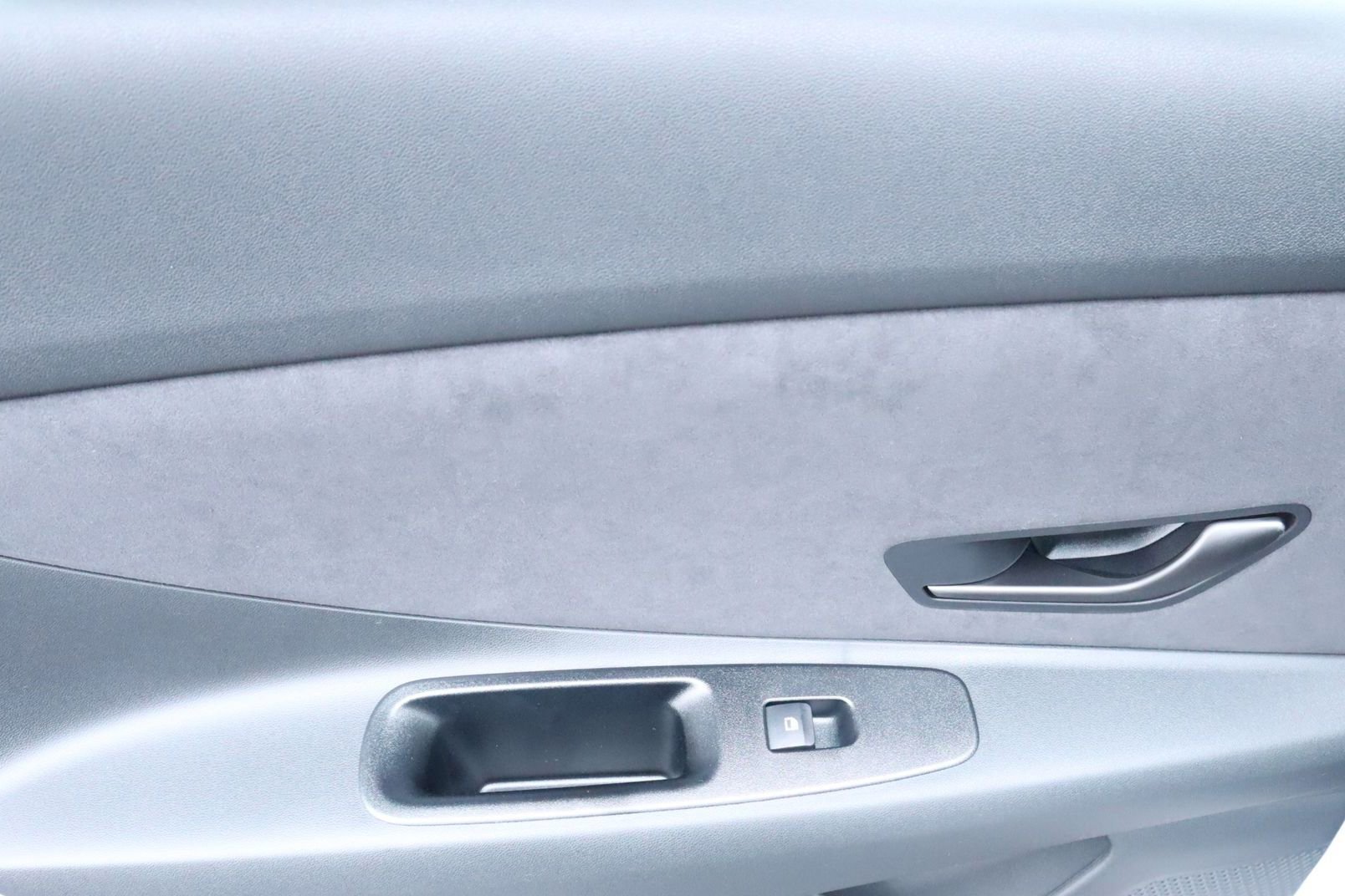 New 2026 Hyundai Elantra N image 23