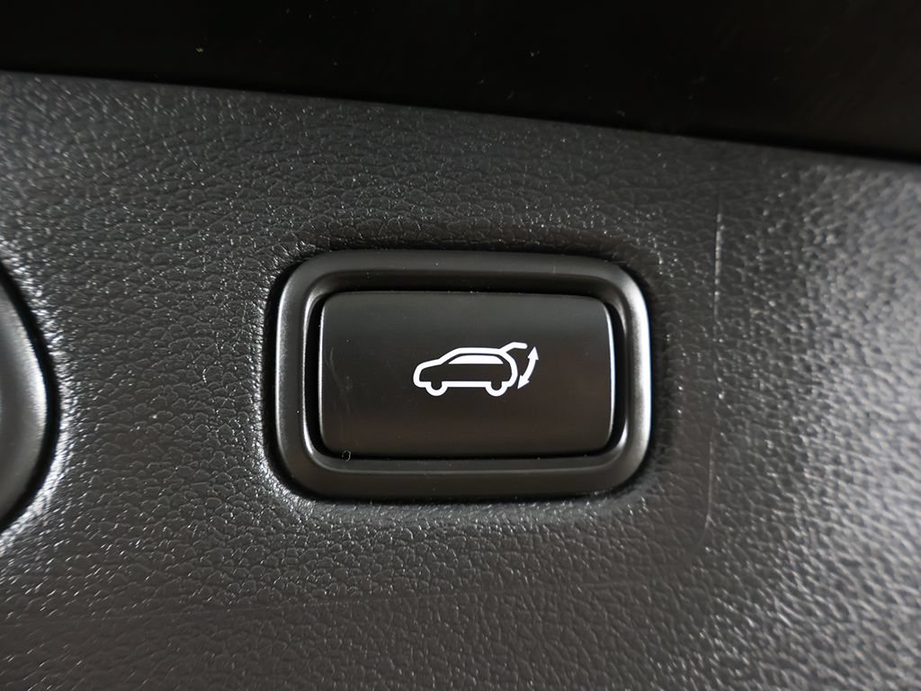 Used 2020 Hyundai Tucson Ultimate AWD/4WD image 24