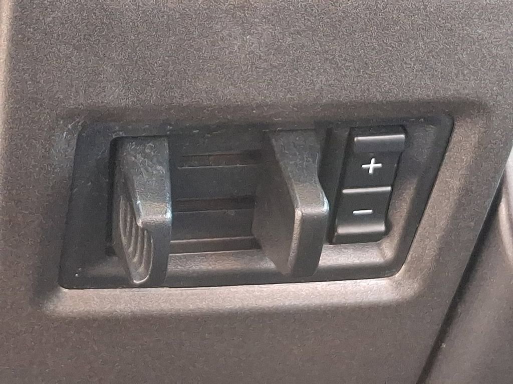 Used 2022 Ford F250 XL w/ Power Equipment Group image 22