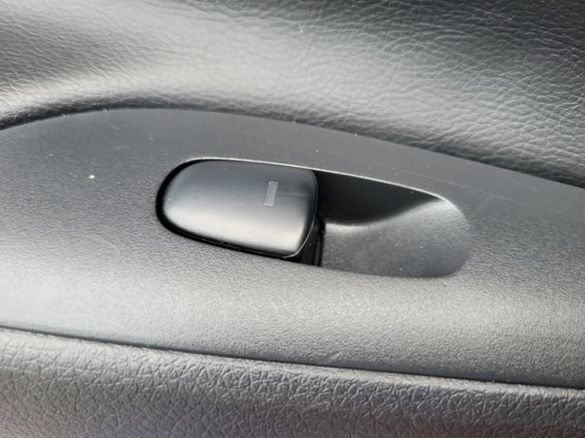 Used 2018 Nissan Altima 2.5 SV FWD image 14