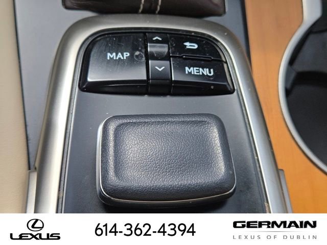 Used 2019 Lexus RX 350 AWD w/ Navigation Package image 20