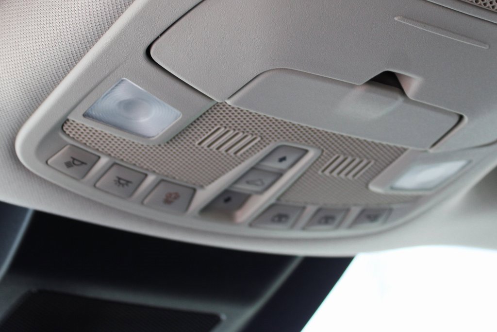 Used 2019 Ford Expedition Platinum image 26