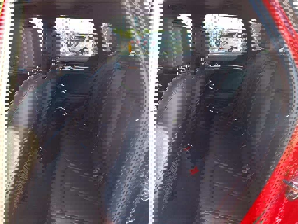 Used 2018 Audi A3 e-tron Premium Plus w/ Technology Package image 17