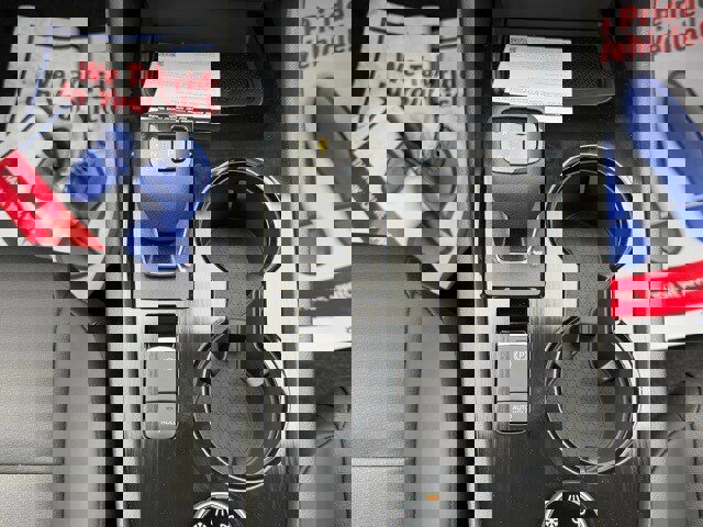 New 2026 Nissan Rogue SV w/ SV Premium Package image 29