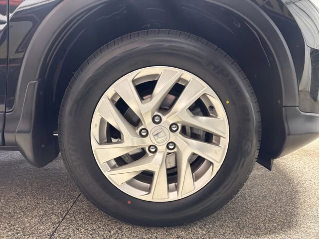 Used 2015 Honda CR-V EX image 29