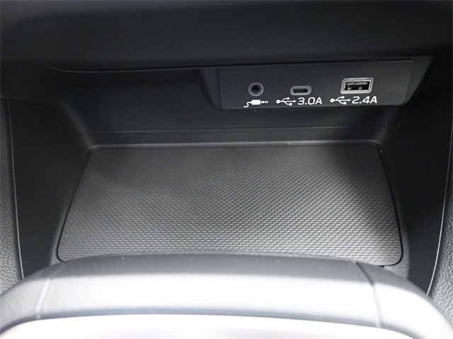 New 2025 Subaru Impreza 2.0i Sport image 13