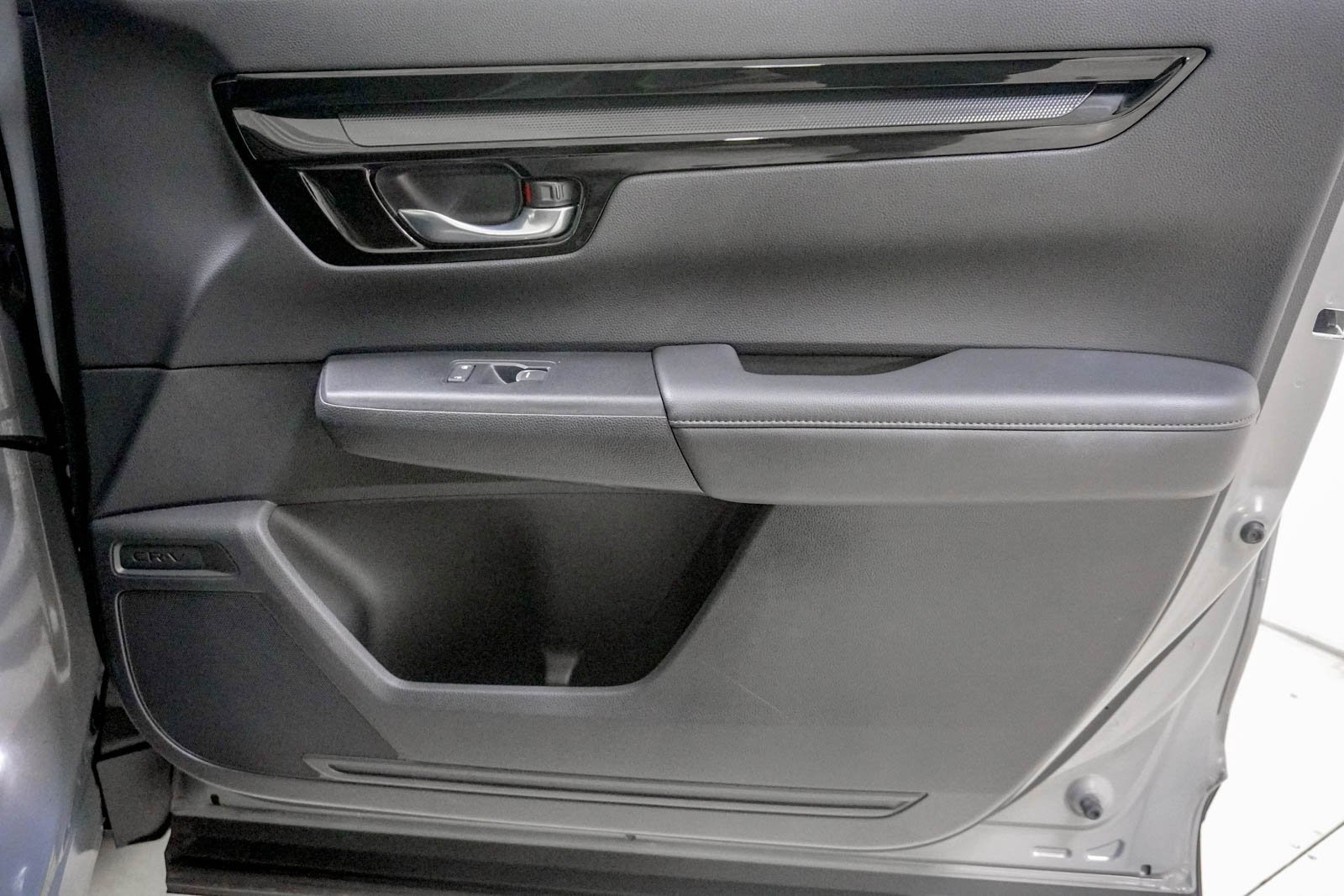 Certified 2023 Honda CR-V EX-L image 31