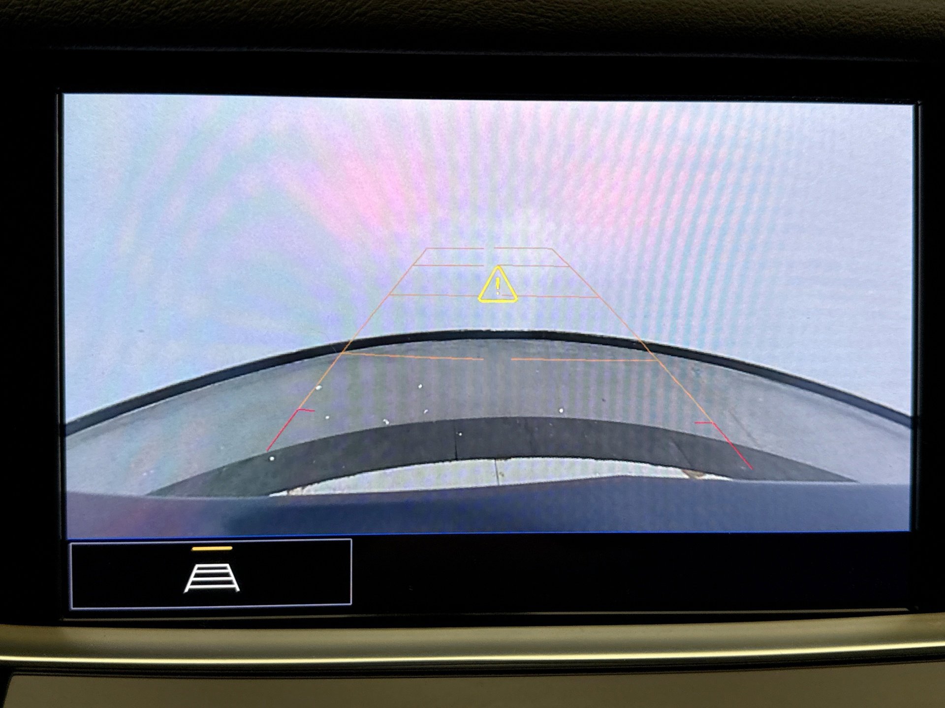 Used 2023 Cadillac XT5 Premium Luxury w/ LPO, Floor Liner Package AWD/4WD image 16