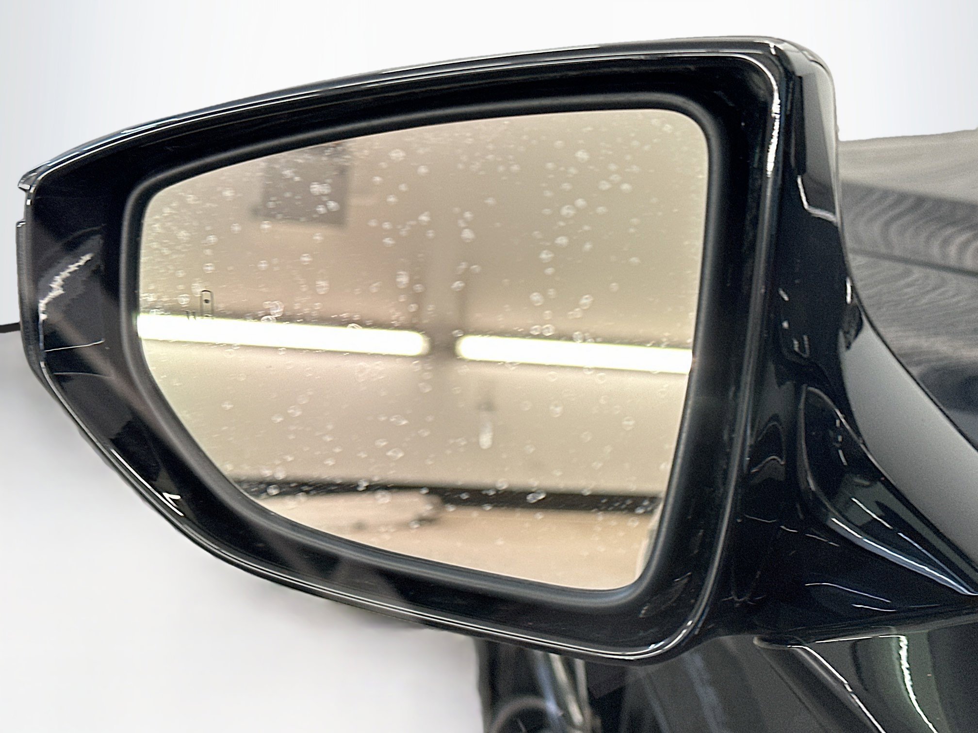 Used 2023 Lexus IS 350 F Sport w/ Memory Package AWD/4WD image 16