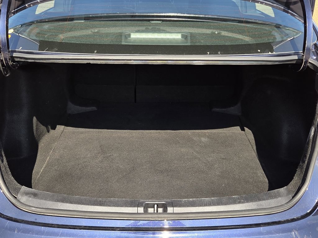 Used 2023 Toyota Corolla LE FWD image 28