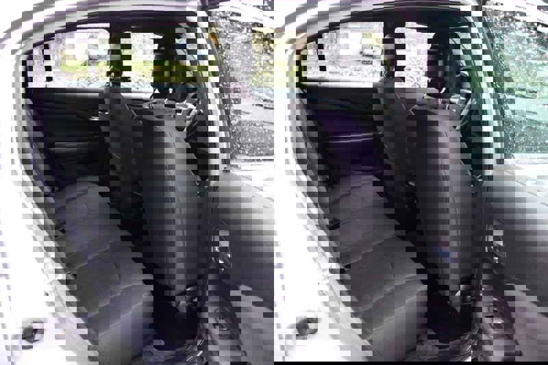 Used 2013 Chrysler 200 Touring image 6