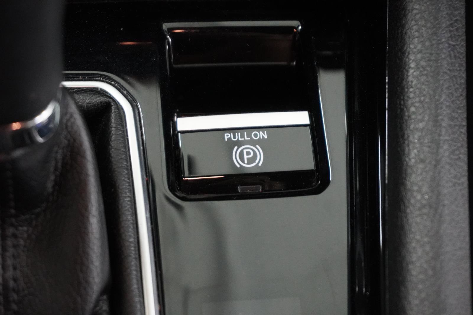 Used 2022 Jeep Compass Altitude image 29