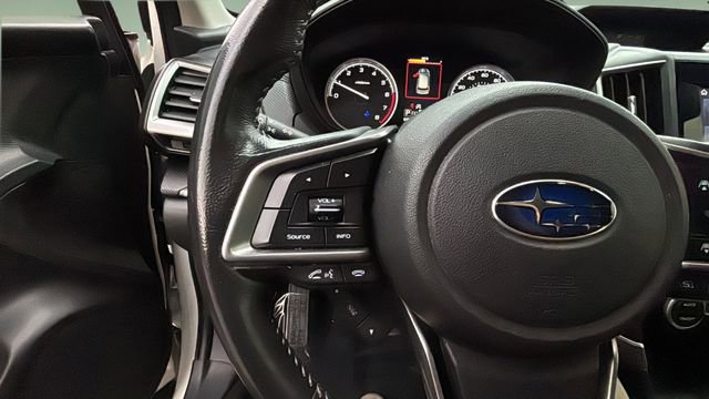 Used 2019 Subaru Forester Premium image 23