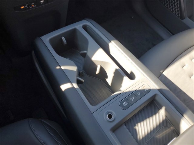 New 2026 Kia EV9 Wind image 24