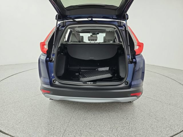 Used 2019 Honda CR-V EX image 27