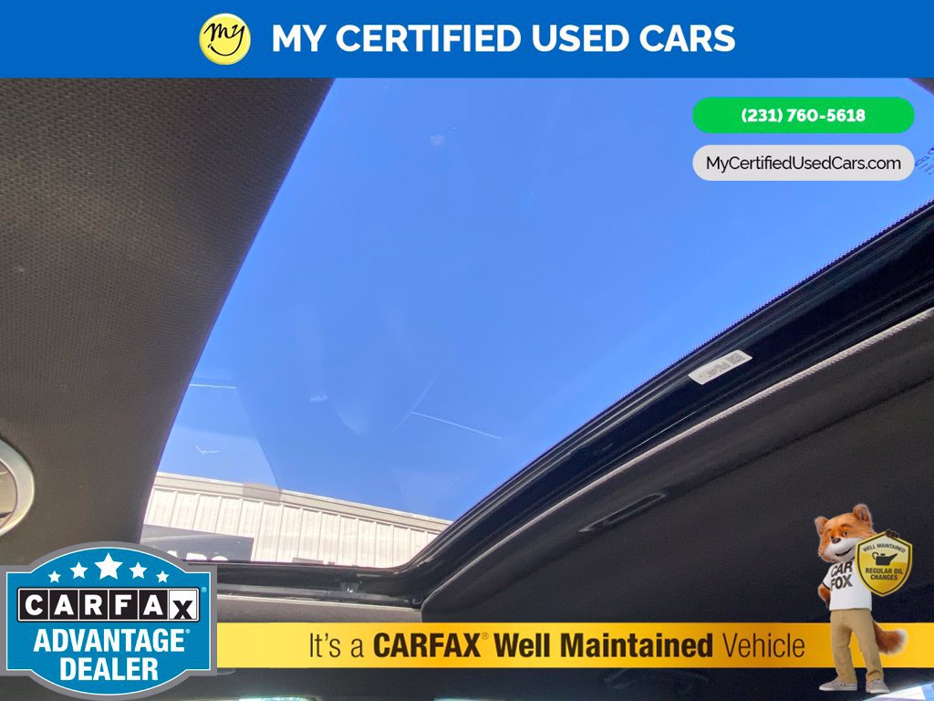 Used 2019 Hyundai Sonata Sport FWD image 32