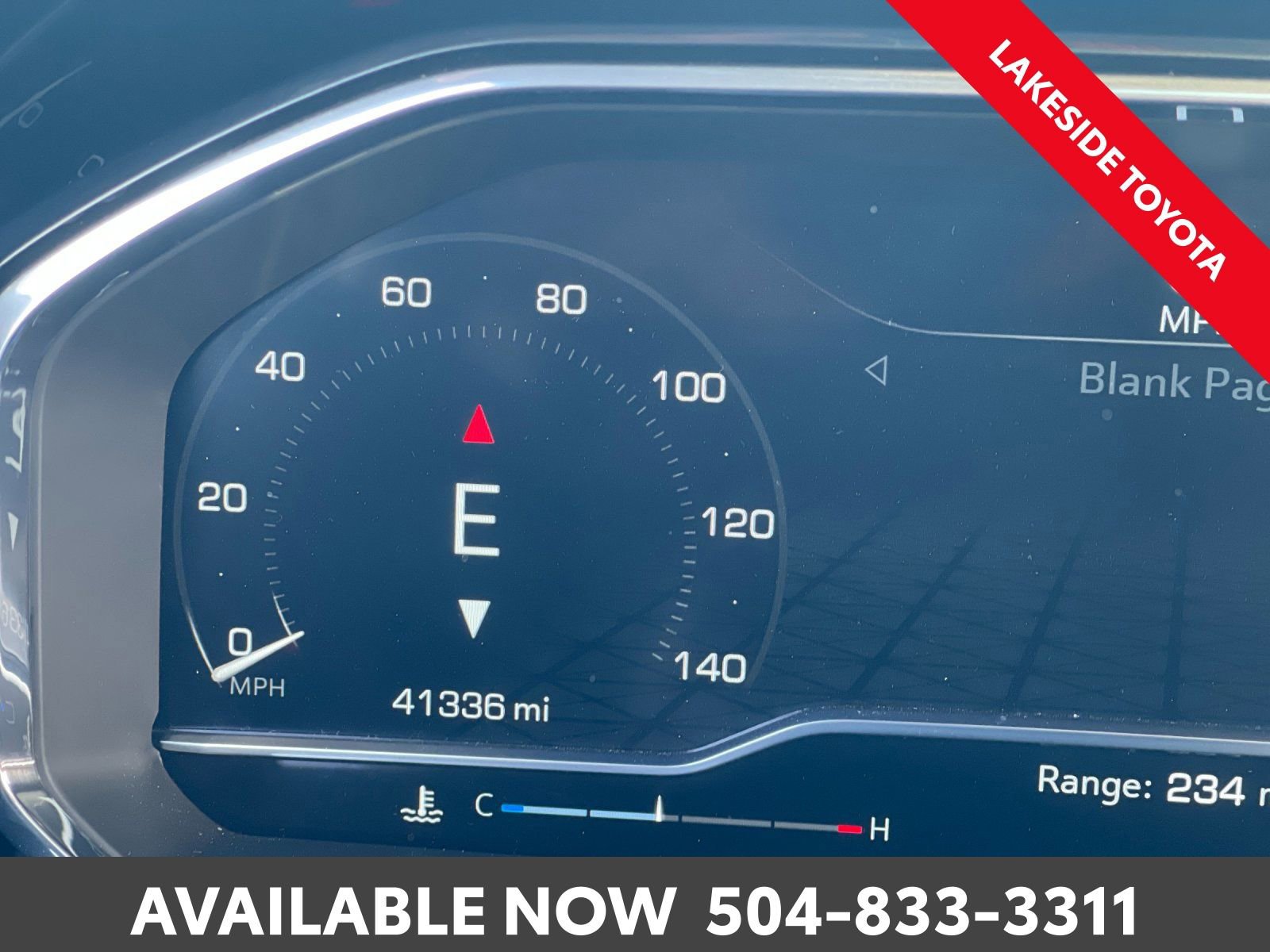 Used 2022 GMC Sierra 1500 SLT image 36