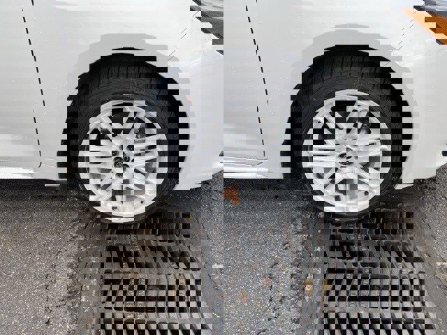 New 2026 Toyota Corolla SE image 19