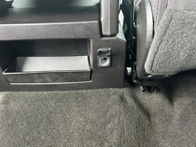 Certified 2018 Chevrolet Silverado 1500 LT w/ All Star Edition image 30