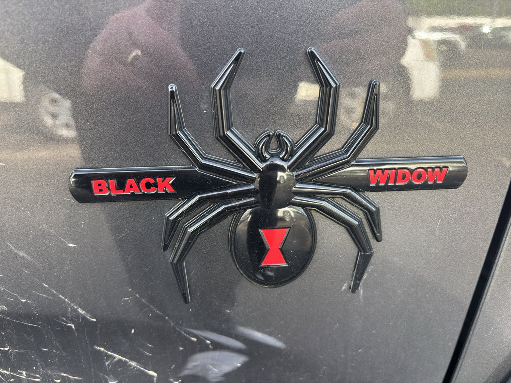 Used 2019 Ford Ranger XLT w/ Equipment Group 302A Luxury image 7