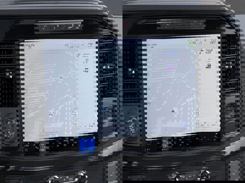 New 2026 Ford F150 Raptor image 14