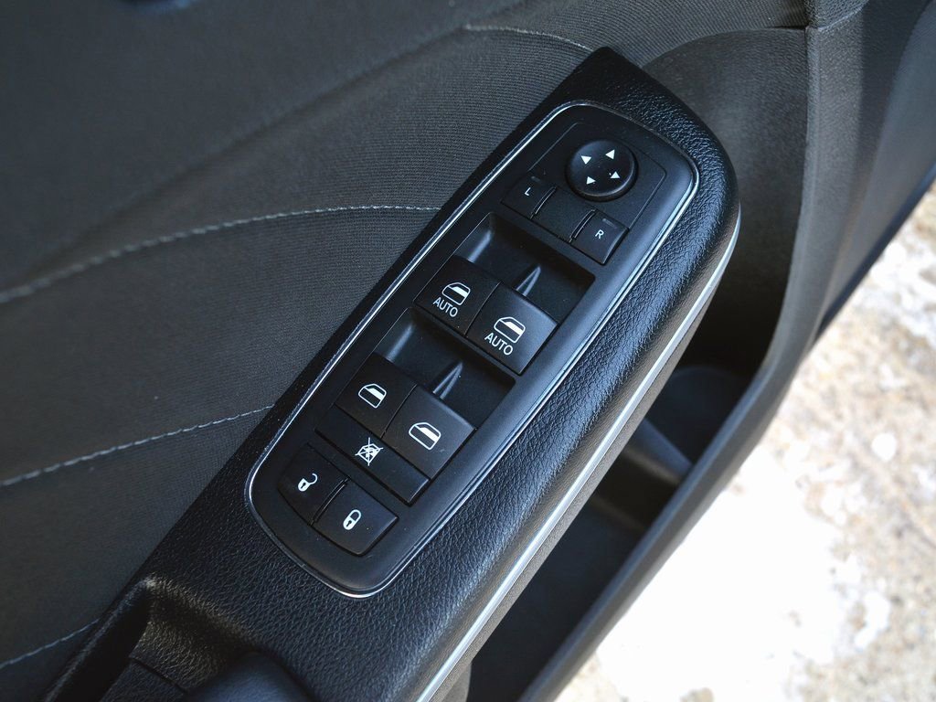 Used 2020 Dodge Charger SXT image 22